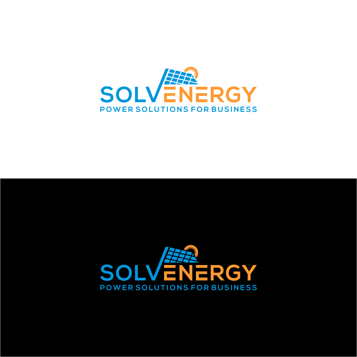 Logo Design by Kaze56 for this project | Design #29879927