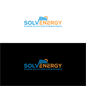 Logo Design by Kaze56 for this project | Design: #29879927