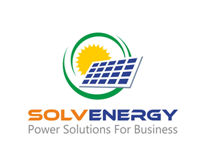 Logo Design by Concept designs