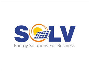 Logo Design by Concept designs for this project | Design: #29882687