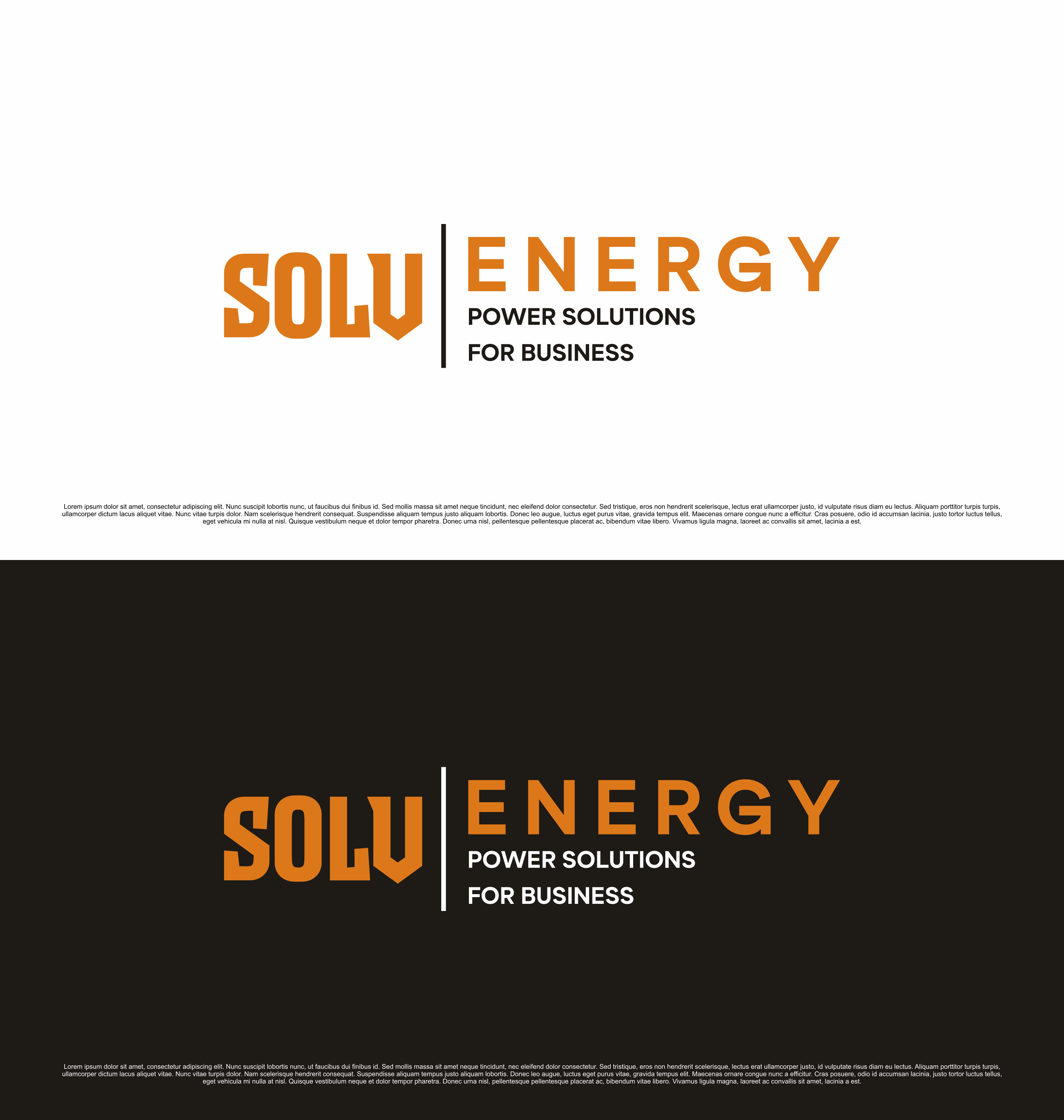 Logo Design by saesean for this project | Design #29878641