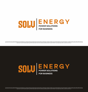 Logo Design by saesean for this project | Design: #29878641