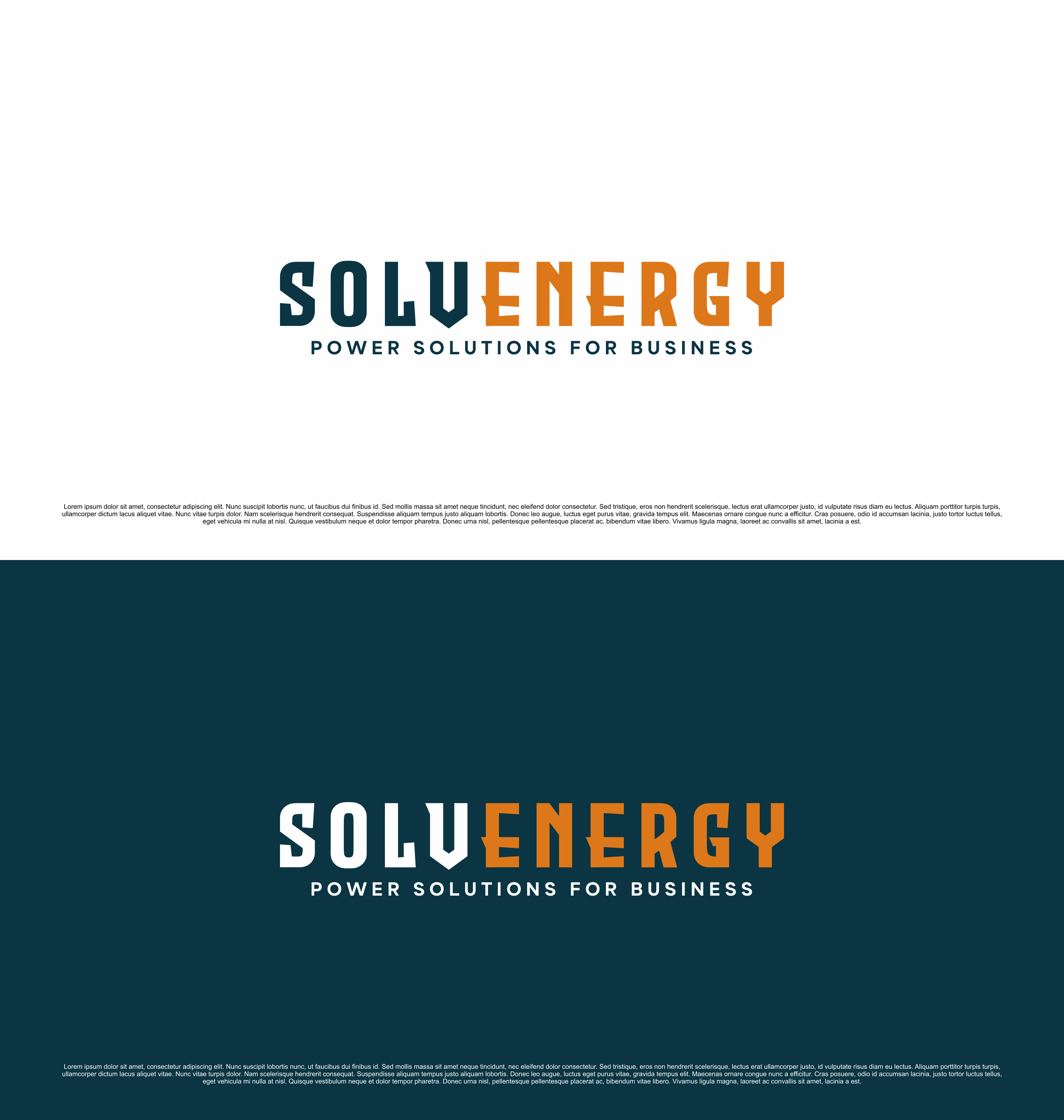 Logo Design by kebusibud for this project | Design #29878642