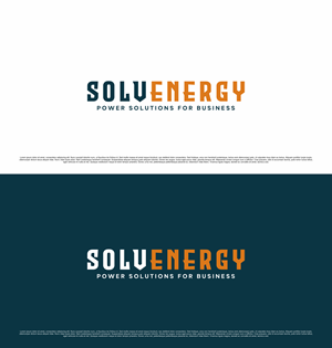 Logo Design by saesean for this project | Design: #29878642
