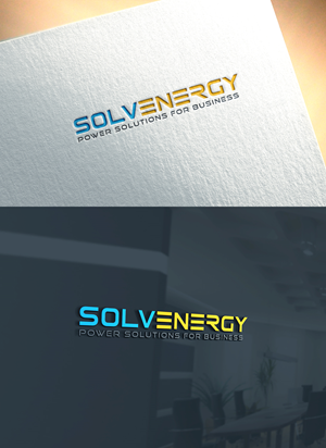 Logo Design by RaKu 2 for this project | Design: #29898957
