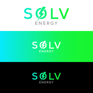 Logo Design by AE Designs 14