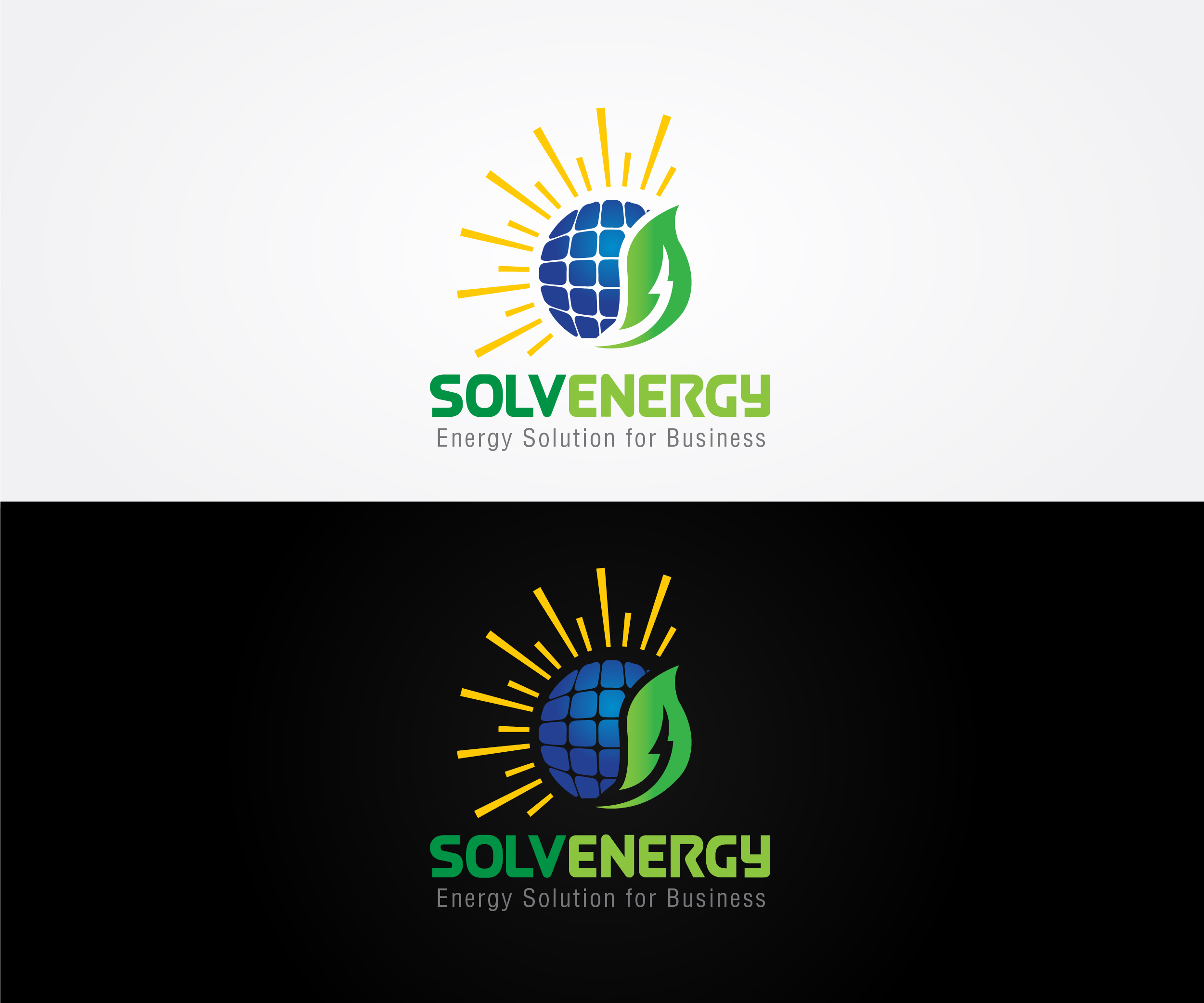 Logo Design by Seventhlk for this project | Design #29881847