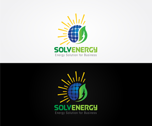 Design de Logo par Seventhlk pour ce projet | Design #29881847