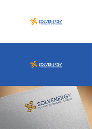 Logo Design by Karidho