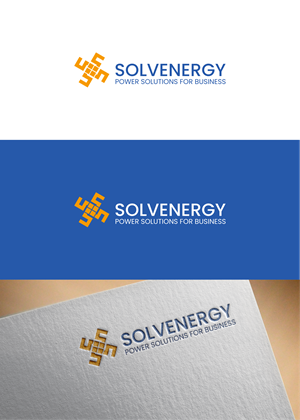 Logo Design by Karidho for this project | Design: #29882180