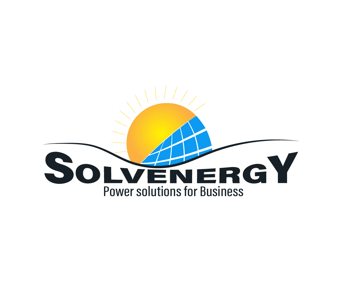 Logo Design by Bleoca Gabriel for this project | Design #29893376