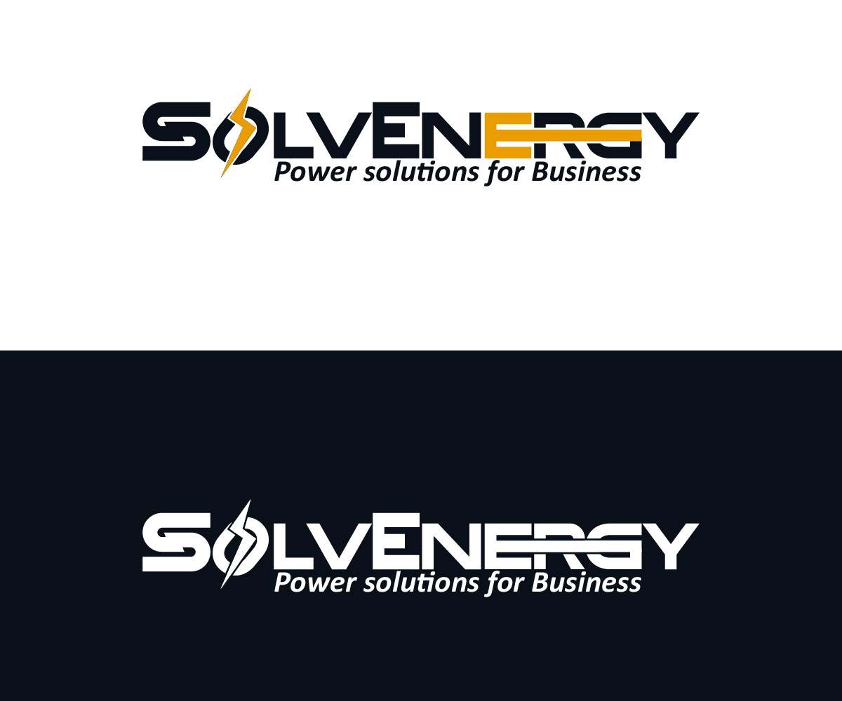 Logo Design by Bleoca Gabriel for this project | Design #29895235
