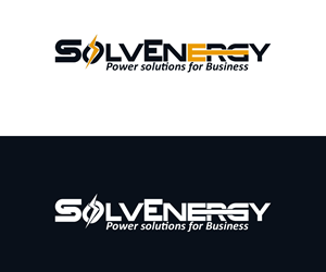 Logo Design by Bleoca Gabriel for this project | Design: #29895235