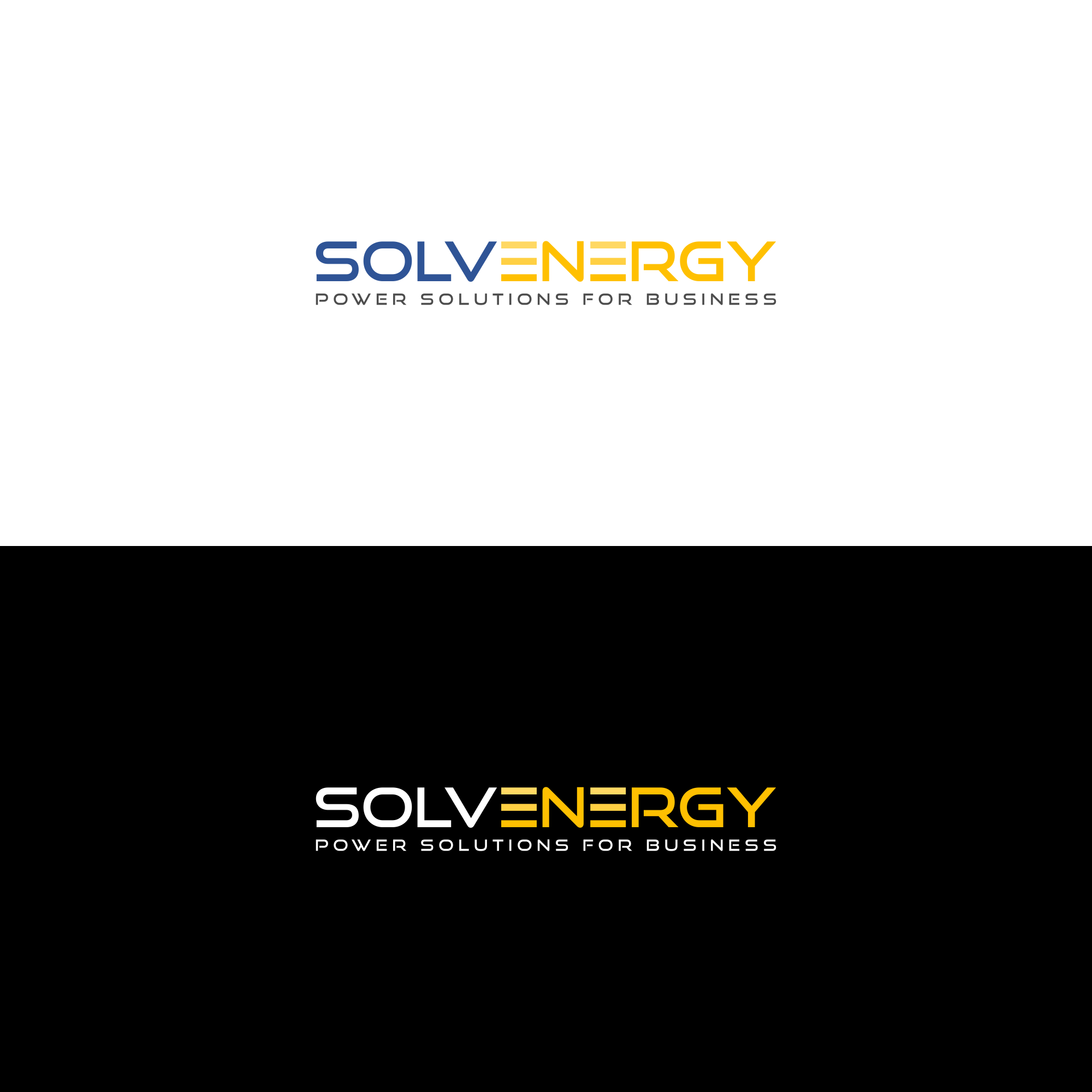 Logo Design by babyaga for this project | Design #29881502