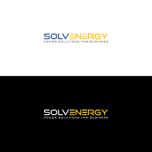 Logo Design by babyaga for this project | Design: #29881502