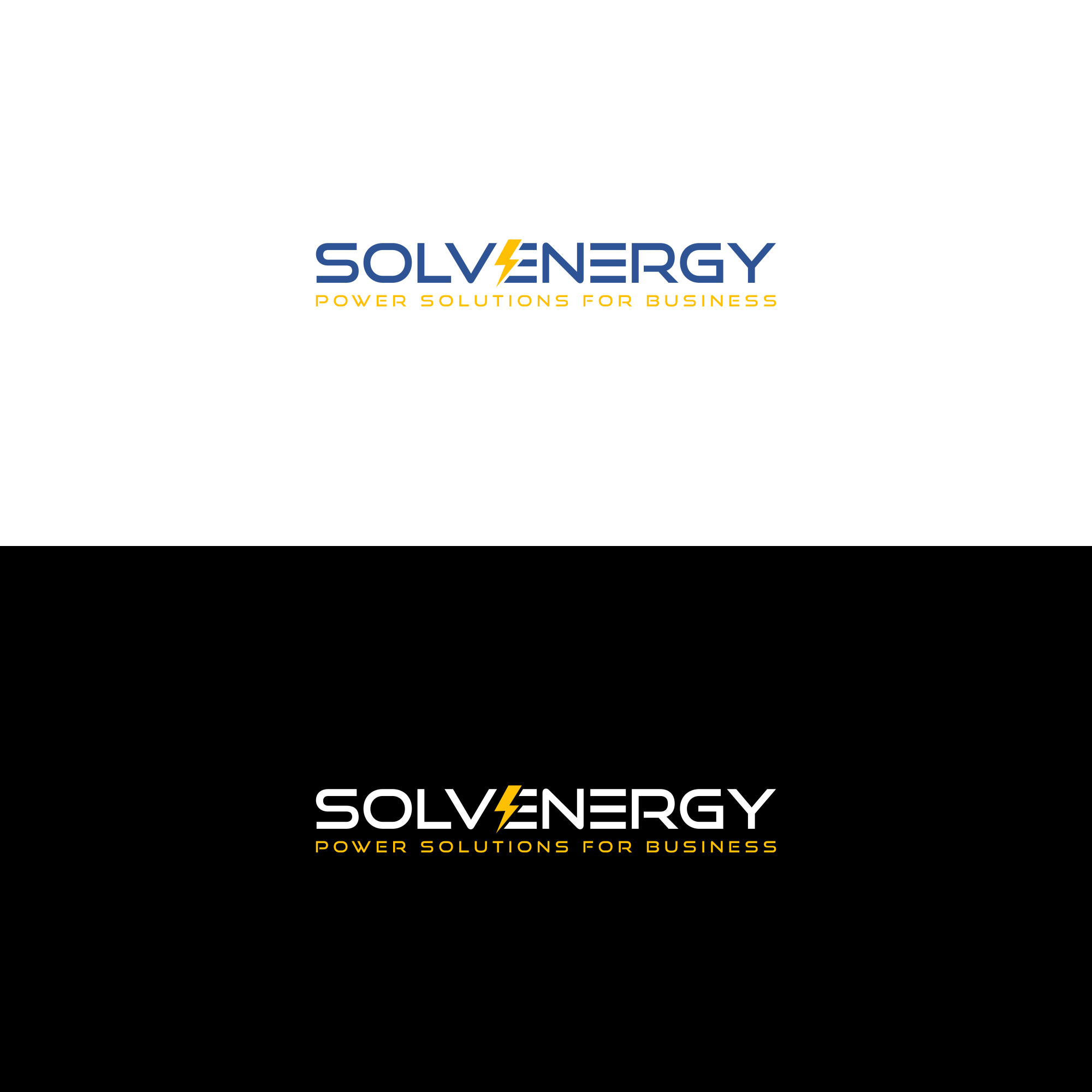 Logo Design by babyaga for this project | Design #29881549