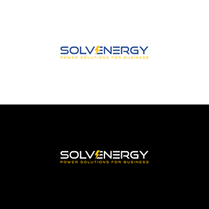 Logo Design by babyaga for this project | Design: #29881549