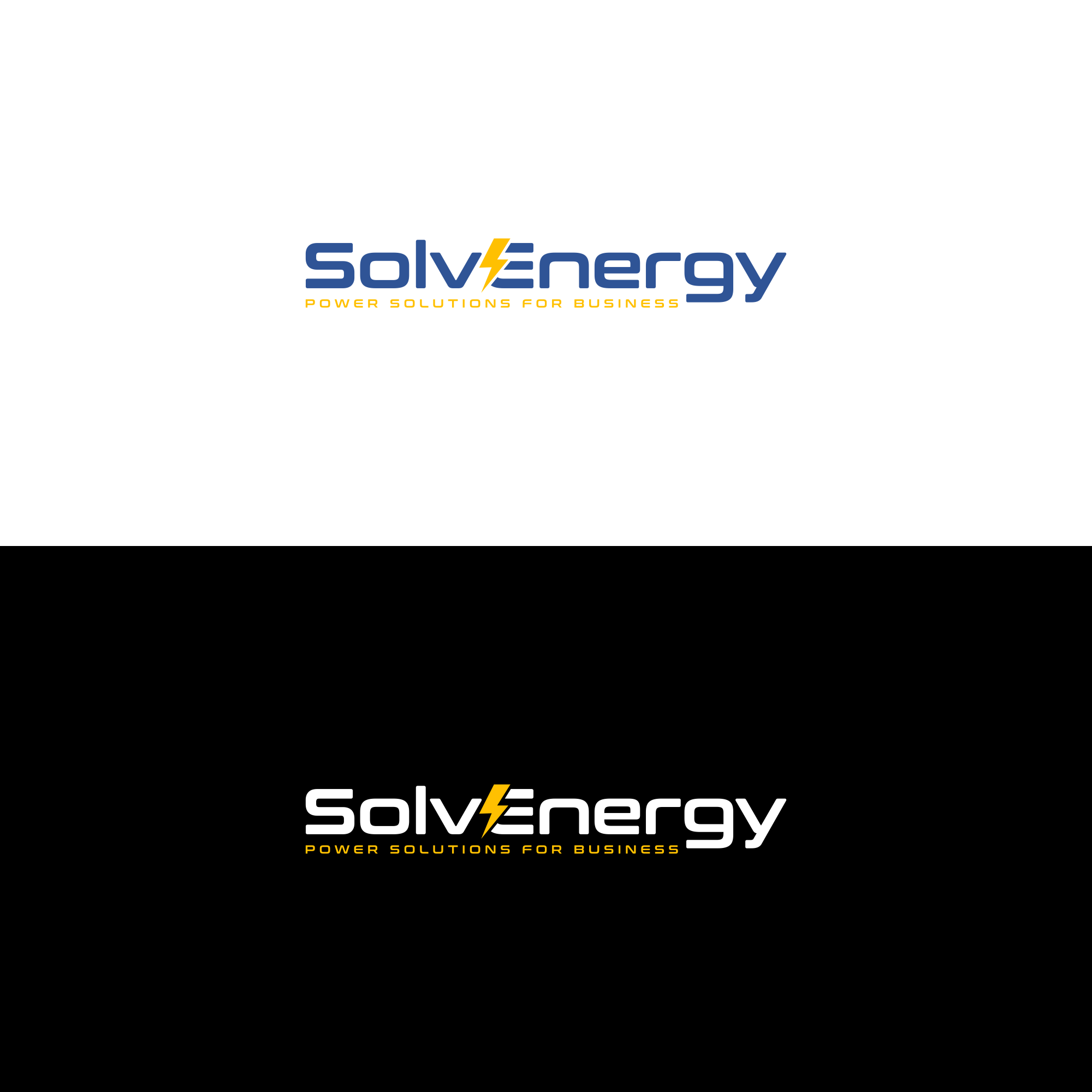 Logo Design by babyaga for this project | Design #29881583