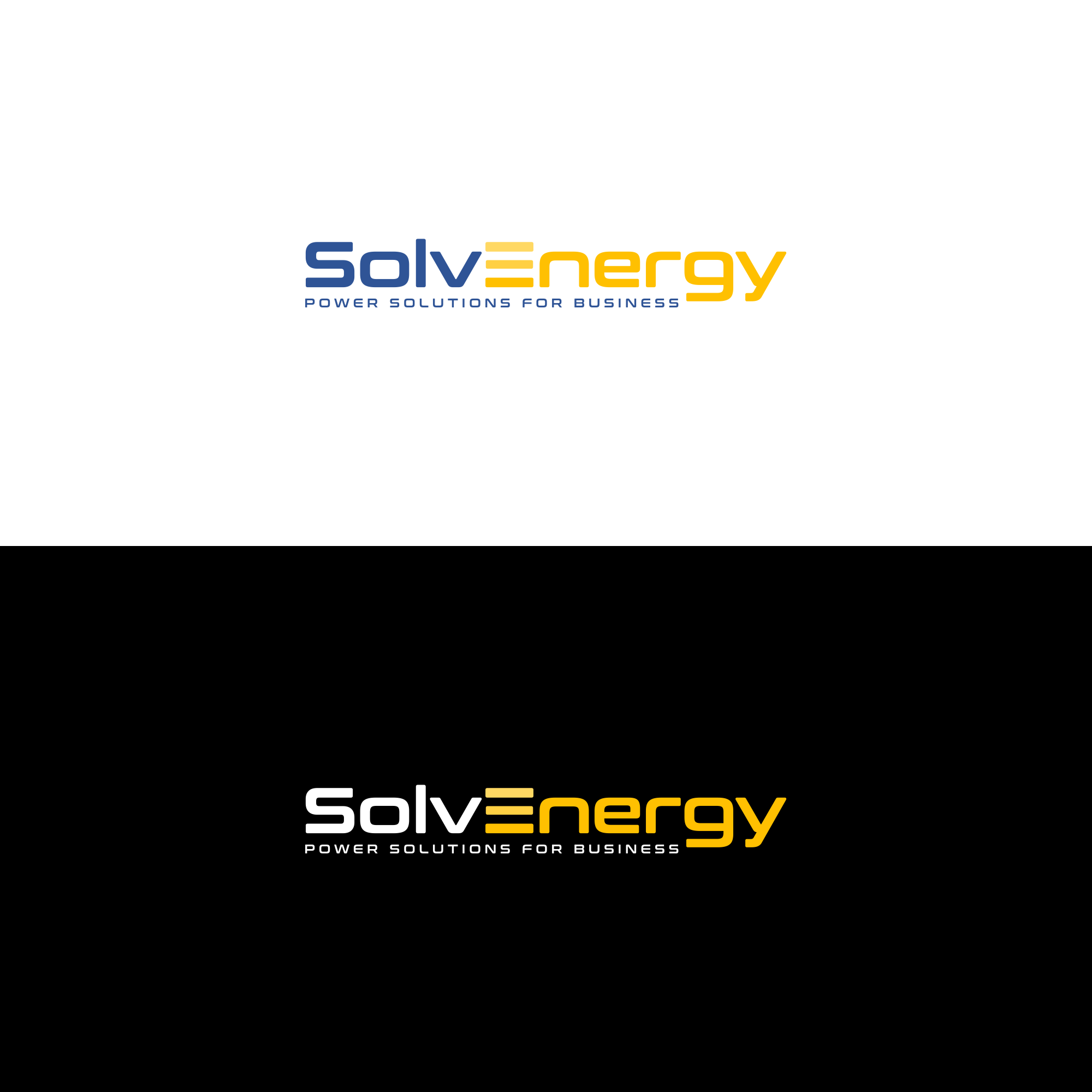 Logo Design by babyaga for this project | Design #29881597