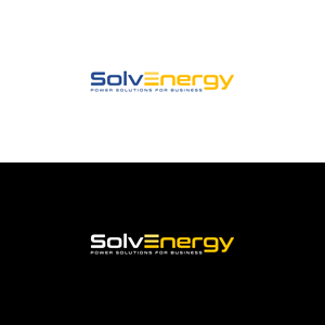 Logo Design by babyaga for this project | Design: #29881597