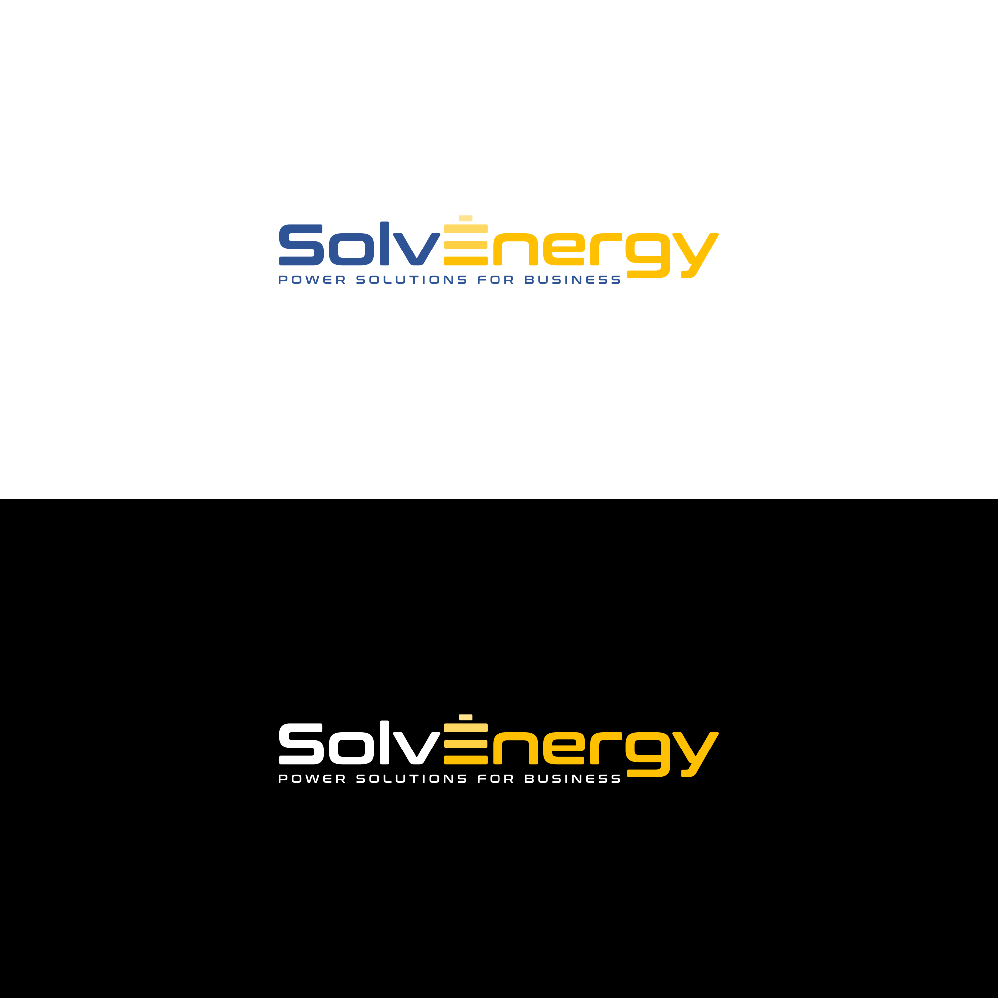 Logo-Design von babyaga für dieses Projekt | Design #29881614