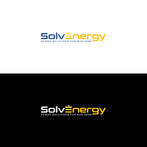 Logo Design by babyaga for this project | Design: #29881614