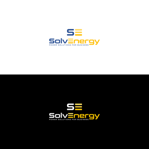 Logo Design by babyaga for this project | Design: #29887761