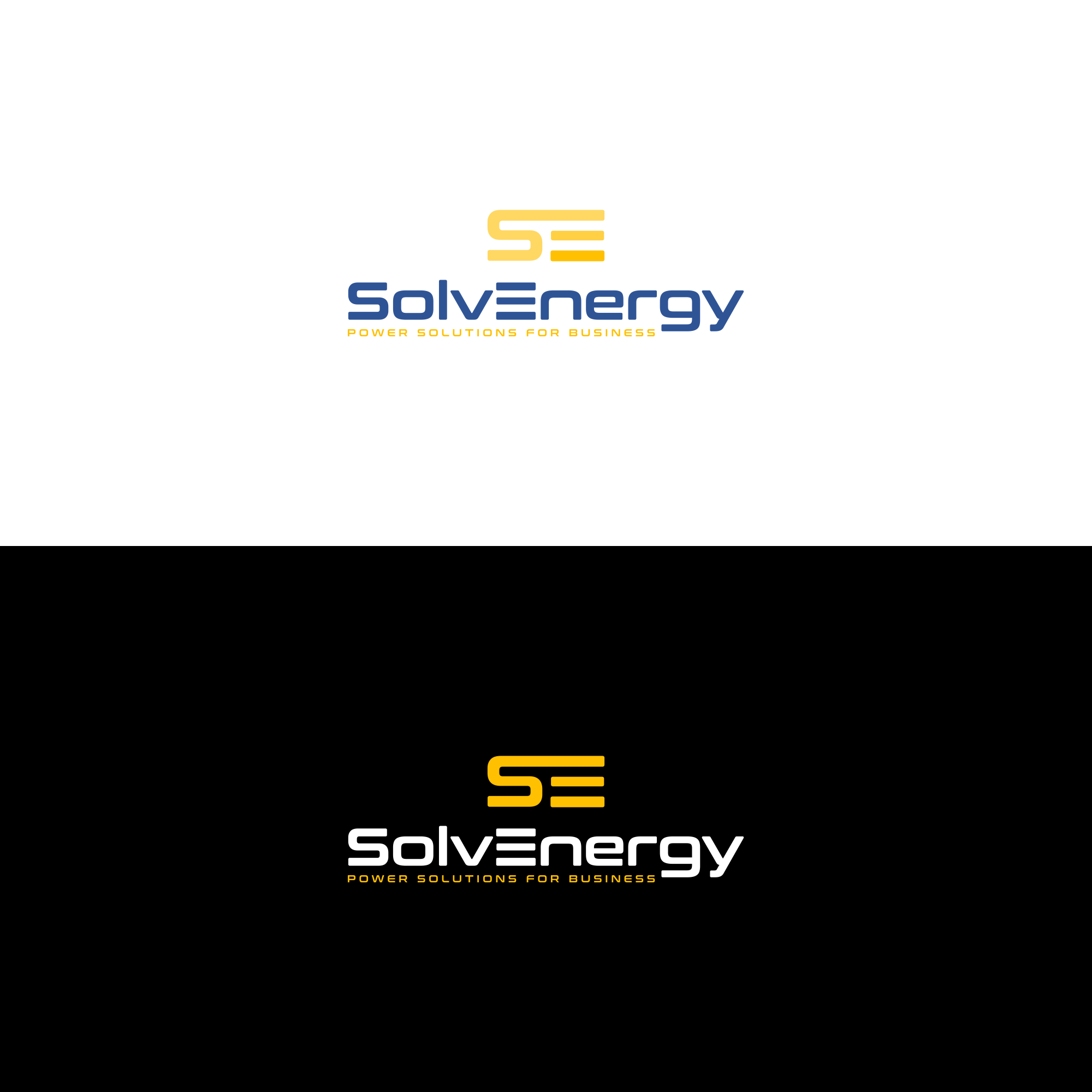 Logo Design by babyaga for this project | Design #29887778