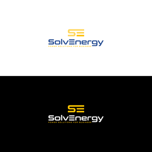 Logo Design by babyaga for this project | Design: #29887778