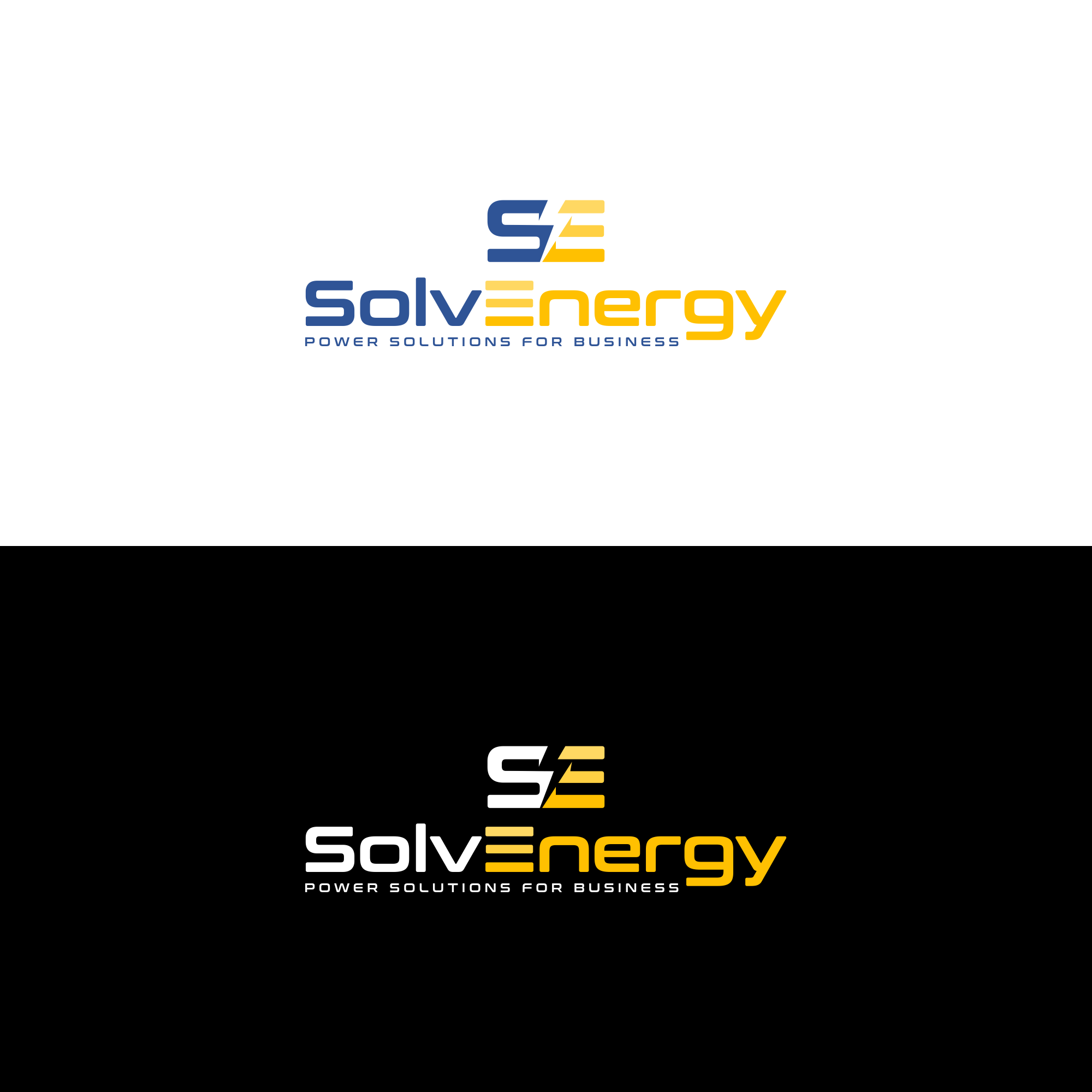 Logo Design by babyaga for this project | Design: #29887851