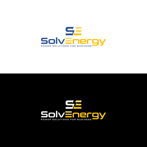Design de Logo par babyaga pour ce projet | Design #29887851