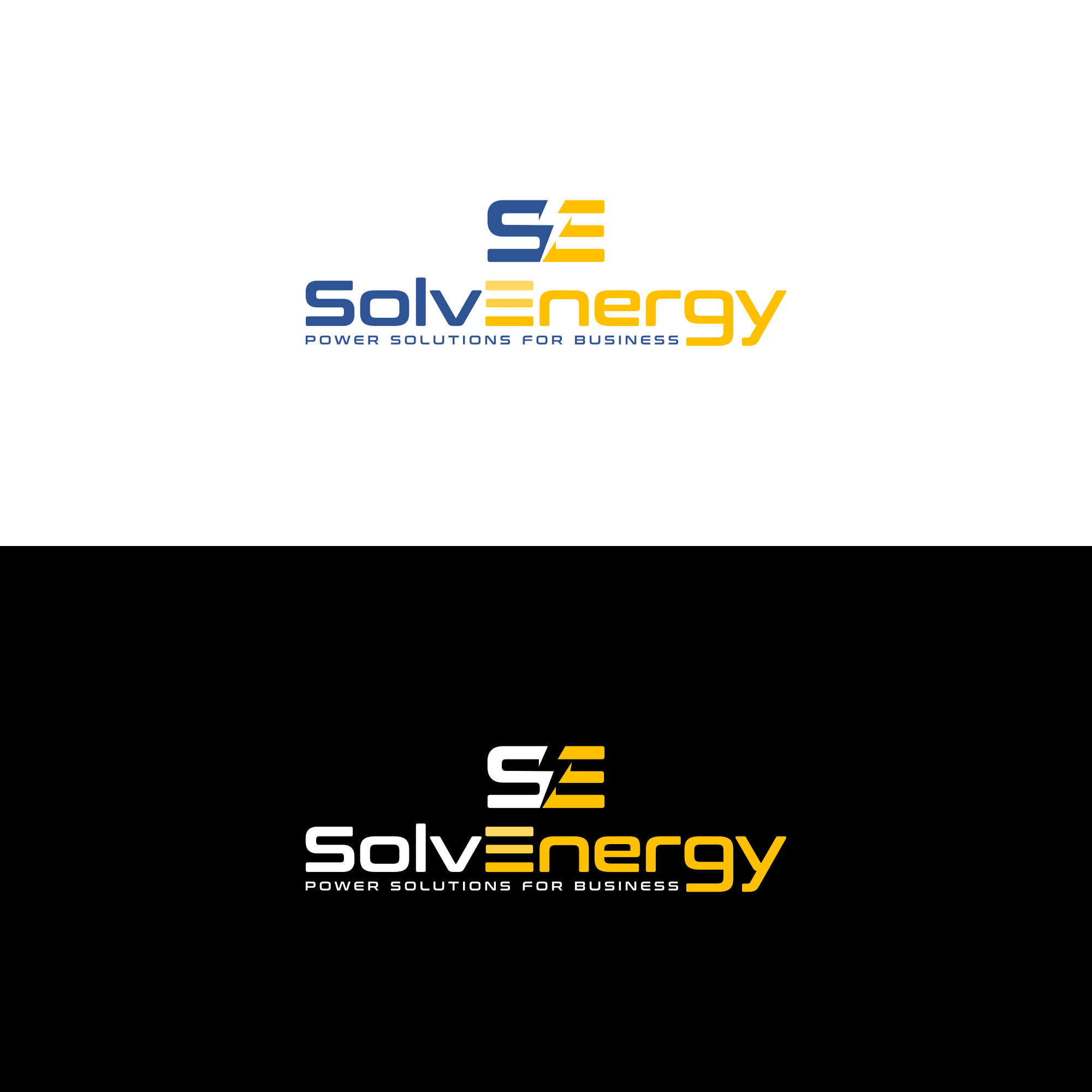 Logo Design by babyaga for this project | Design #29889159