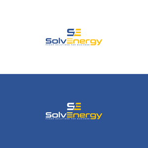 Logo Design by babyaga for this project | Design: #29889174