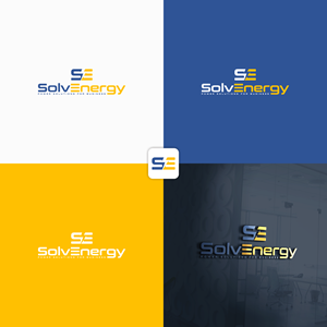 Logo Design by babyaga for this project | Design: #29892029
