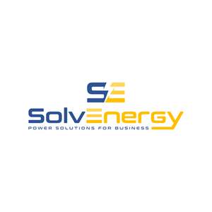 Logo Design by babyaga for this project | Design: #29896558
