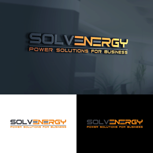 Logo Design by semarco