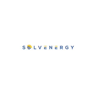 Logo Design by semutireng_22 for this project | Design: #29881599
