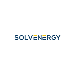 Logo Design by semutireng_22 for this project | Design: #29881601