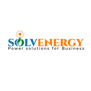 Logo Design by TDAC for this project | Design: #29878108
