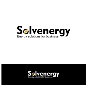 Logo Design by Bagus Exsa