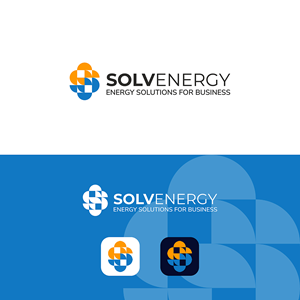 Logo Design by staytrue