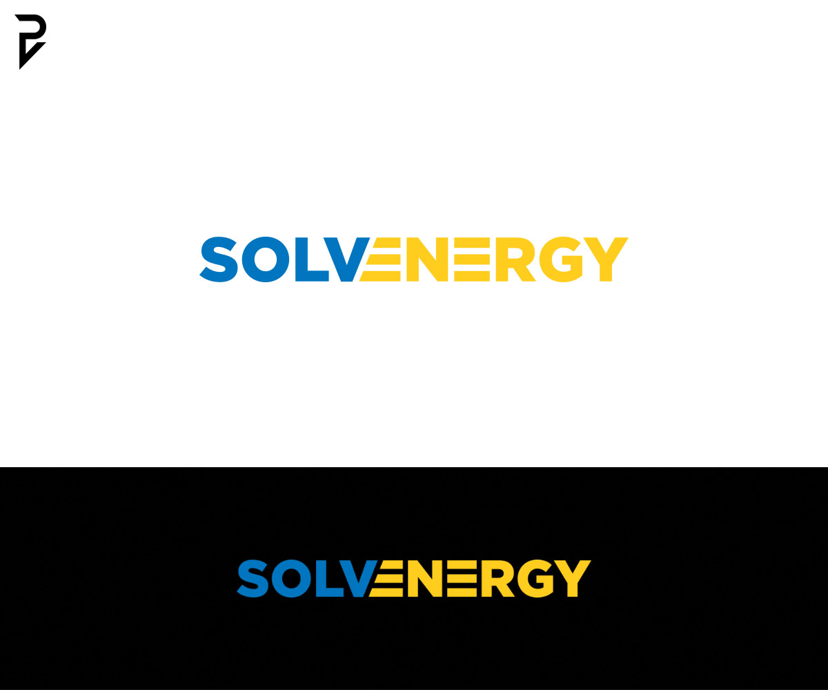 Logo Design by poisonvectors for this project | Design #29880342