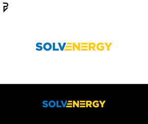 Logo Design by poisonvectors for this project | Design: #29880342