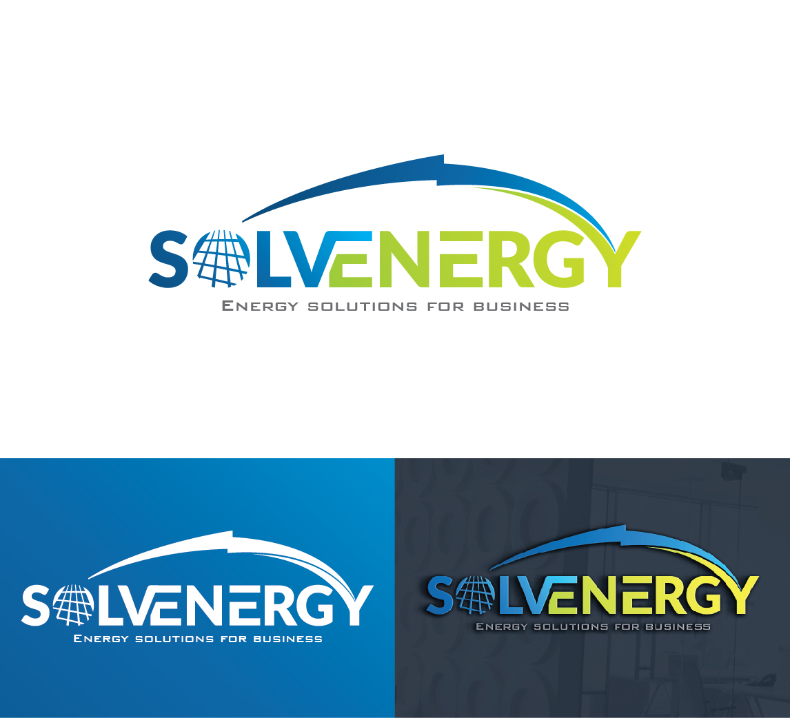 Logo Design by creativemood438 for this project | Design #29878596