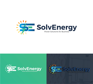 Logo Design by creativemood438 for this project | Design: #29878597