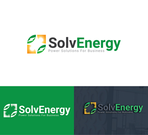 Logo Design by creativemood438 for this project | Design: #29878598