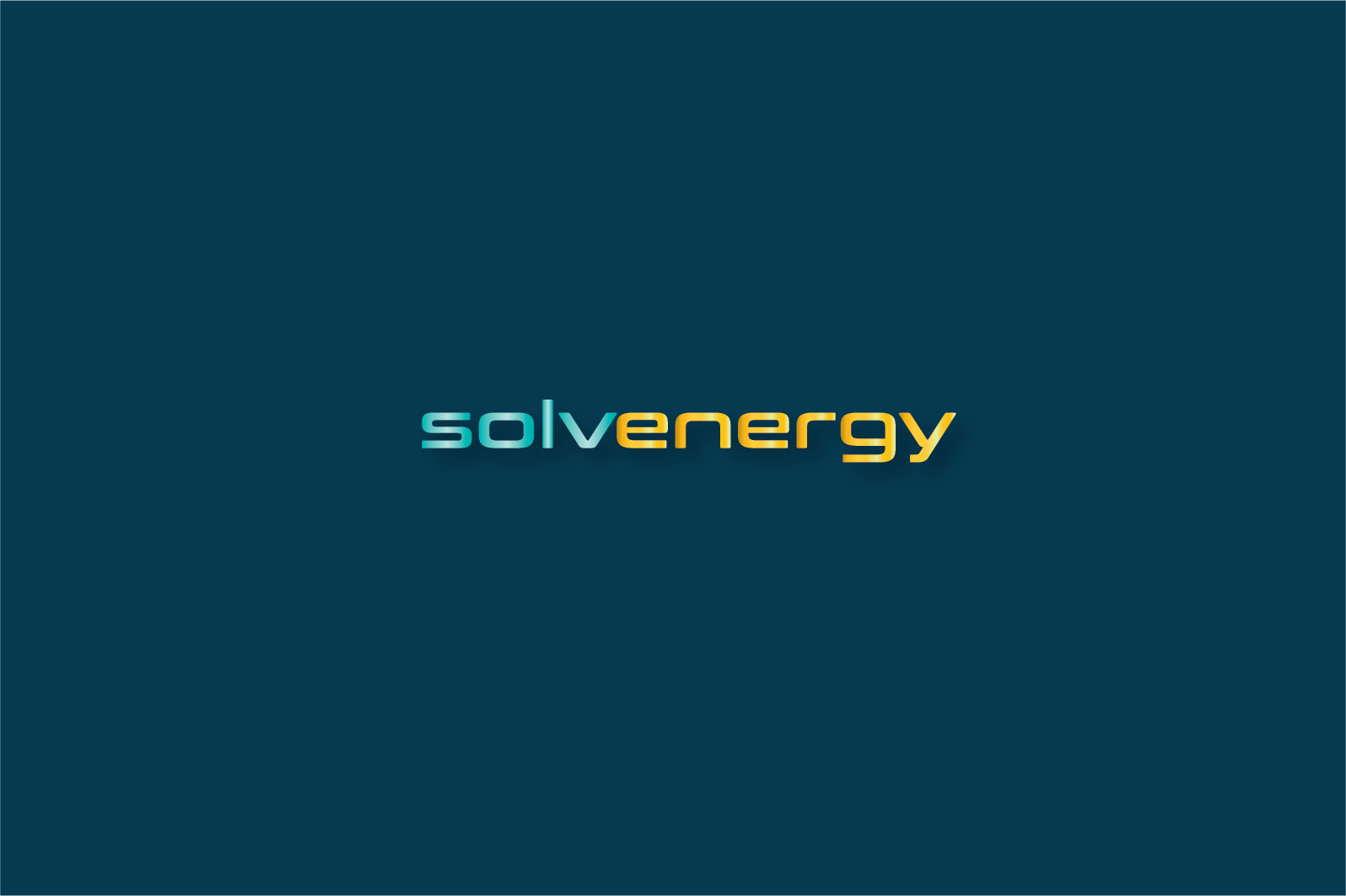 Diseño de Logo por jizzy123 para este proyecto | Diseño #29879631