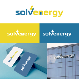 Logo Design by sangeloenriquez for this project | Design: #29878704