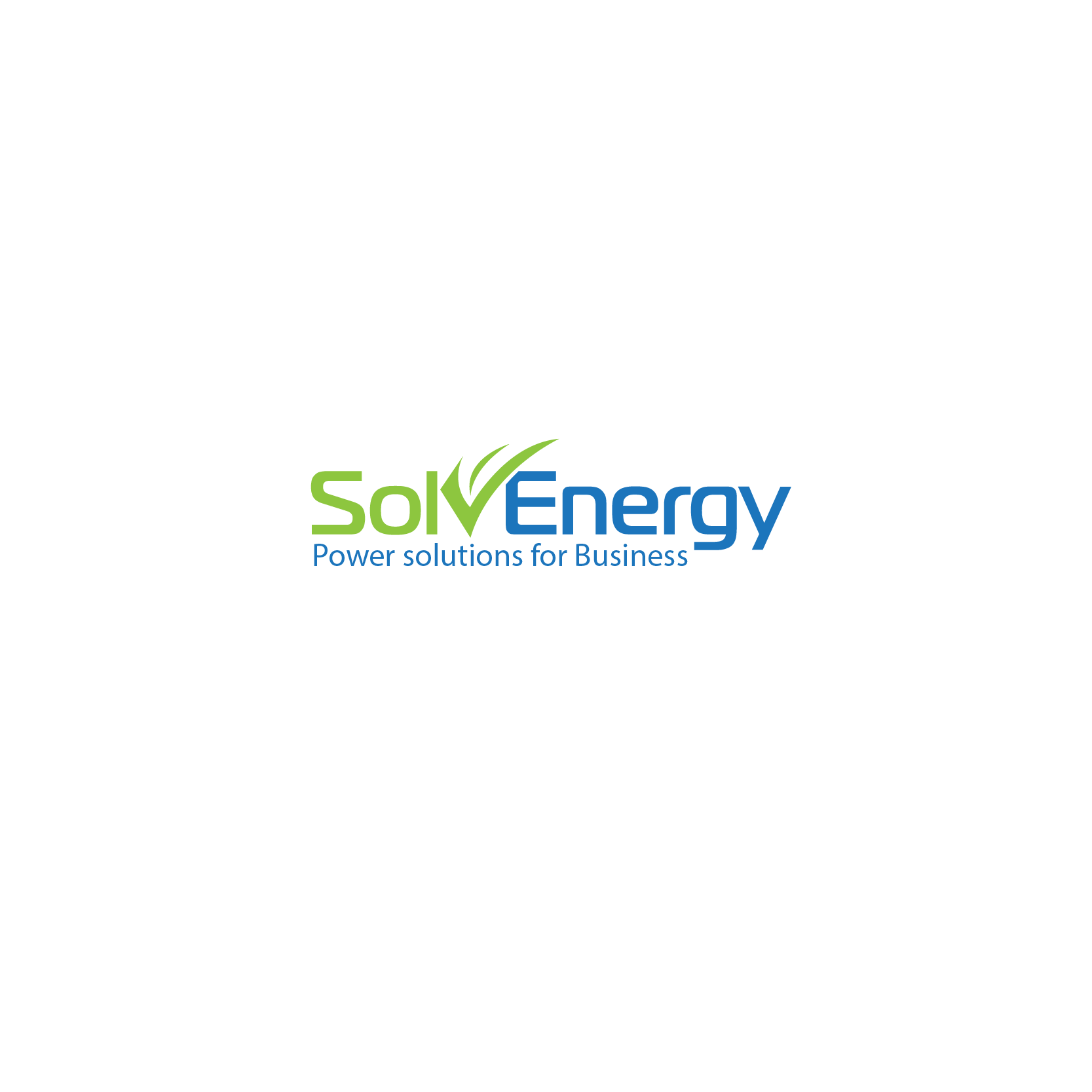 Logo Design by megamen for this project | Design #29881132