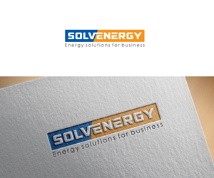 Logo Design by bijuak for this project | Design: #29880929
